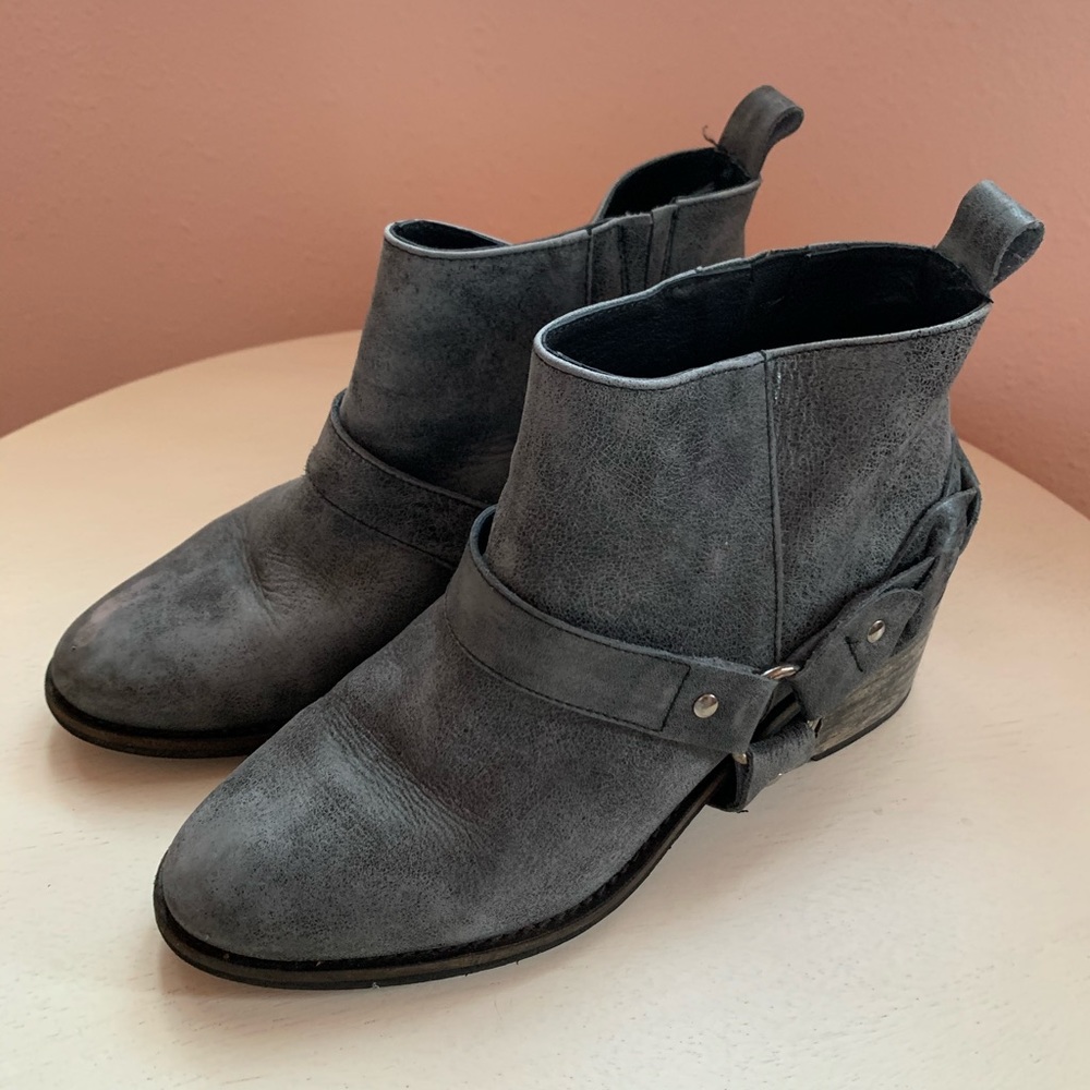 Kurt Geiger